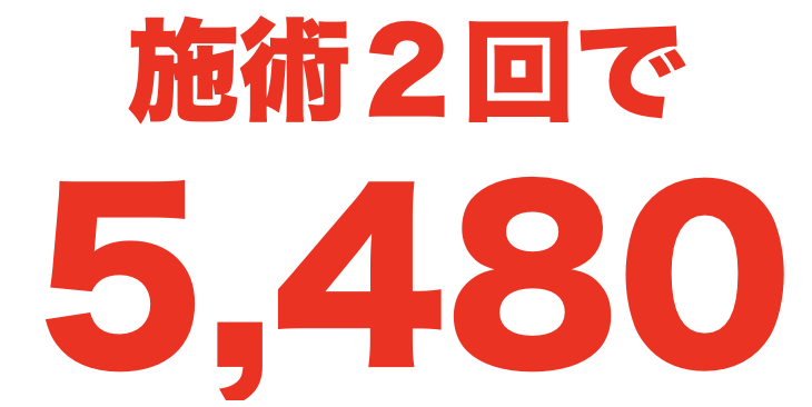 スクリーンショット 2024-10-15 7.33.27