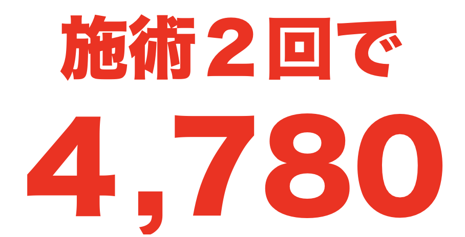 スクリーンショット 2024-11-07 7.21.28